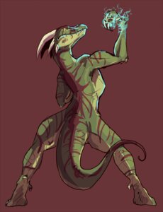 Rating: Safe Score: 0 Tags: 2011 anthro claws digitigrade dragon e621 horn kaceymeg looking_back magic male mythological_creature mythological_scalie mythology nude rear_view scalie simple_background solo tail yellow_eyes User: bunchy7s Rating: Safe Score: 0 Tags: 2011 anthro claws digitigrade dragon e621 horn kaceymeg looking_back magic male mythological_creature mythological_scalie mythology nude rear_view scalie simple_background solo tail yellow_eyes User: bunchy7s
