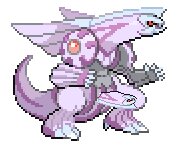 Rating: Explicit Score: 0 Tags: e621 generation_4_pokemon genitals humor legendary_pokemon low_res male nintendo palkia penis pokemon pokemon_(species) sentient_penis shopped simple_background solo sprite sprite_art standing tail third-party_edit thumbnail unknown_artist white_background User: bunchy7s