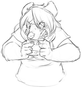 Rating: Safe Score: 0 Tags: angry anthro bite blush cellphone claws clothing conditional_dnp e621 ears_back electronics female fys hyena mammal monochrome phone pivoted_ears sefeiren shirt sketch solo spotted_hyena topwear User: bunchy7s Rating: Safe Score: 0 Tags: angry anthro bite blush cellphone claws clothing conditional_dnp e621 ears_back electronics female fys hyena mammal monochrome phone pivoted_ears sefeiren shirt sketch solo spotted_hyena topwear User: bunchy7s
