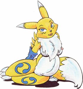 Rating: Questionable Score: 0 Tags: anthro armwear armwear_only bandai_namco belly black_nose blue_eyes breasts canid canine chest_tuft clothing digimon digimon_(species) dipstick_tail e621 elbow_gloves facial_markings female fur gloves handwear head_markings leg_markings looking_at_viewer mammal markings mostly_nude neck_tuft nipples open_mouth potbelly pregnant pregnant_anthro pregnant_female rena_benden rena_tamer renamon simple_background solo tail tail_markings thick_thighs tuft white_background white_belly white_body white_fur yellow_body yellow_fur User: bunchy7s Rating: Questionable Score: 0 Tags: anthro armwear armwear_only bandai_namco belly black_nose blue_eyes breasts canid canine chest_tuft clothing digimon digimon_(species) dipstick_tail e621 elbow_gloves facial_markings female fur gloves handwear head_markings leg_markings looking_at_viewer mammal markings mostly_nude neck_tuft nipples open_mouth potbelly pregnant pregnant_anthro pregnant_female rena_benden rena_tamer renamon simple_background solo tail tail_markings thick_thighs tuft white_background white_belly white_body white_fur yellow_body yellow_fur User: bunchy7s