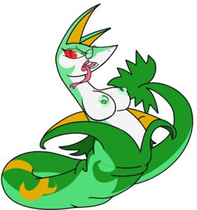 Rating: Explicit Score: 0 Tags: anthro areola big_breasts breasts busty_feral clothed clothing e621 eyewear female feral generation_5_pokemon glasses nintendo nipples non-mammal_breasts non-mammal_nipples nude pokemon pokemon_(species) reptile roy_mccloud scalie serpentine serperior simple_background solo topless undressing white_background User: bunchy7s Rating: Explicit Score: 0 Tags: anthro areola big_breasts breasts busty_feral clothed clothing e621 eyewear female feral generation_5_pokemon glasses nintendo nipples non-mammal_breasts non-mammal_nipples nude pokemon pokemon_(species) reptile roy_mccloud scalie serpentine serperior simple_background solo topless undressing white_background User: bunchy7s