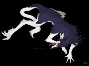 Rating: Safe Score: 0 Tags: 4:3 anthro black_background blue_body blue_fur butt e621 female fur japanese_text looking_at_viewer lying mick39 multicolored_body multicolored_fur nude open_mouth rain_silves scar sergal sharp_teeth simple_background solo tail teeth text tongue tongue_out translated two_tone_body two_tone_fur vilous wallpaper white_body white_fur yellow_eyes User: bunchy7s Rating: Safe Score: 0 Tags: 4:3 anthro black_background blue_body blue_fur butt e621 female fur japanese_text looking_at_viewer lying mick39 multicolored_body multicolored_fur nude open_mouth rain_silves scar sergal sharp_teeth simple_background solo tail teeth text tongue tongue_out translated two_tone_body two_tone_fur vilous wallpaper white_body white_fur yellow_eyes User: bunchy7s