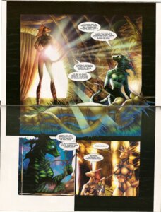 Rating: Questionable Score: 0 Tags: 1998 andre_vazzios anthro bdsm bondage bound breasts comic dragon e621 female hi_res horn lua_dos_dragoes mythological_creature mythological_scalie mythology nipples non-mammal_breasts non-mammal_nipples outside portuguese_text reptile scalie slave tail text translated User: bunchy7s Rating: Questionable Score: 0 Tags: 1998 andre_vazzios anthro bdsm bondage bound breasts comic dragon e621 female hi_res horn lua_dos_dragoes mythological_creature mythological_scalie mythology nipples non-mammal_breasts non-mammal_nipples outside portuguese_text reptile scalie slave tail text translated User: bunchy7s