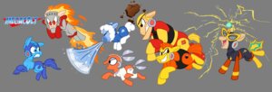 Rating: Safe Score: 0 Tags: alpha_channel alternate_species armor blue_body blue_eyes blue_fur bomb_man breath_powers brown_eyes capcom clothing crossover cut_man digital_media_(artwork) e621 elec_man electricity electricity_manipulation elemental_manipulation equid equine eyes_closed feral fire fire_man_(mega_man) flaming_hair flaming_mane flaming_tail frown fur grin group guts_man hasbro headgear helmet horse humanoid ice ice_breathing ice_man_(mega_man) ice_manipulation jumping logo looking_at_another looking_back looking_back_at_another male mammal mega_man_(character) mega_man_(series) megaman_(classic) my_little_pony narrowed_eyes open_mouth open_smile ponification pony pseudo_hair pseudo_mane red_eyes rock running scared side_view signature simple_background skinsuit smile tail tight_clothing transparent_background wiirdo_(artist) User: bunchy7s Rating: Safe Score: 0 Tags: alpha_channel alternate_species armor blue_body blue_eyes blue_fur bomb_man breath_powers brown_eyes capcom clothing crossover cut_man digital_media_(artwork) e621 elec_man electricity electricity_manipulation elemental_manipulation equid equine eyes_closed feral fire fire_man_(mega_man) flaming_hair flaming_mane flaming_tail frown fur grin group guts_man hasbro headgear helmet horse humanoid ice ice_breathing ice_man_(mega_man) ice_manipulation jumping logo looking_at_another looking_back looking_back_at_another male mammal mega_man_(character) mega_man_(series) megaman_(classic) my_little_pony narrowed_eyes open_mouth open_smile ponification pony pseudo_hair pseudo_mane red_eyes rock running scared side_view signature simple_background skinsuit smile tail tight_clothing transparent_background wiirdo_(artist) User: bunchy7s