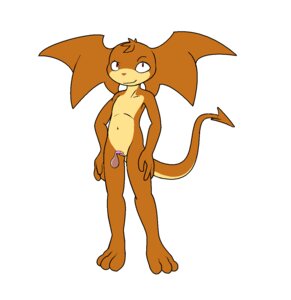 Rating: Explicit Score: 0 Tags: anthro bandai_namco condom darkdoomer digimon digimon_(species) e621 genitals head_wings hi_res intersex maleherm membrane_(anatomy) membranous_wings patachu patamon penis sackless sexual_barrier_device solo tail unusual_wing_placement wearing_condom wings User: bunchy7s Rating: Explicit Score: 0 Tags: anthro bandai_namco condom darkdoomer digimon digimon_(species) e621 genitals head_wings hi_res intersex maleherm membrane_(anatomy) membranous_wings patachu patamon penis sackless sexual_barrier_device solo tail unusual_wing_placement wearing_condom wings User: bunchy7s