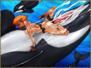 Rating: Explicit Score: 0 Tags: 4:3 anatomically_correct anatomically_correct_genitalia anatomically_correct_penis animal_genitalia animal_penis aquatic belt bestiality bodily_fluids breasts bubble butt cetacean cetacean_genitalia cetacean_penis clothing cum cum_in_vagina cum_in_water cum_inside cum_on_arm cum_on_body cum_on_leg cum_on_penis dolphin e621 erection eyes_closed faceless_character faceless_male female female_human female_on_feral feral fingerless_gloves footwear fully/fully_submerged fully_submerged genital_fluids genitals gloves group hair handwear human human_focus human_on_feral interspecies legwear male male/female mammal navel nipples not_furry_focus nude oceanic_dolphin orange_hair orca penis sex sex_in_water socks solo_focus stirrup_socks swimming tapering_penis toothed_whale toyomaru underwater underwater_sex water zooerastia User: bunchy7s