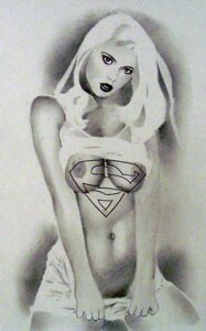 Rating: Explicit Score: 0 Tags: artist_request dc dc_comics female greyscale rule34 supergirl superman_(series) tagme User: bunchy7s Rating: Explicit Score: 0 Tags: artist_request dc dc_comics female greyscale rule34 supergirl superman_(series) tagme User: bunchy7s