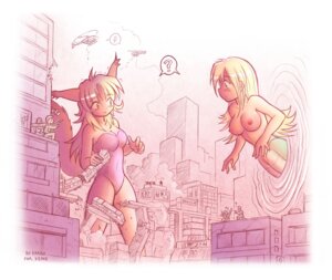 Rating: Explicit Score: 0 Tags: animal_humanoid apode breasts cat_humanoid crisis_(karbo) destruction domestic_cat draconcopode duo e621 felid felid_humanoid feline feline_humanoid felis female genitals human humanoid irina_(kemo) japan karbo lamia legless macro mammal mammal_humanoid nipples reptile scalie serpentine snake split_form tail vulva User: bunchy7s