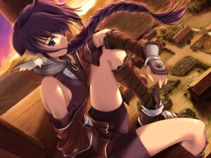 Rating: Safe Score: 0 Tags: 4:3 animal_humanoid bottomwear braided_hair breasts canid canid_humanoid canine canine_humanoid canis clothing collar detailed_background dog_humanoid domestic_dog dutch_angle e621 female game_cg grandfathered_content hair hi_res high_place humanoid karura_(utawarerumono) leaf_(company) mammal mammal_humanoid ponytail scenic_view shorts sitting solo sunset utawarerumono wallpaper User: bunchy7s Rating: Safe Score: 0 Tags: 4:3 animal_humanoid bottomwear braided_hair breasts canid canid_humanoid canine canine_humanoid canis clothing collar detailed_background dog_humanoid domestic_dog dutch_angle e621 female game_cg grandfathered_content hair hi_res high_place humanoid karura_(utawarerumono) leaf_(company) mammal mammal_humanoid ponytail scenic_view shorts sitting solo sunset utawarerumono wallpaper User: bunchy7s