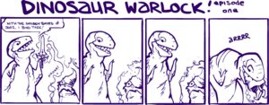 Rating: Safe Score: 0 Tags: 2007 ambiguous_gender comic dinosaur e621 english_text feral humor magic_user male melee_weapon monochrome nedroid prehistoric_species reptile saurischian scalie simple_background speech_bubble sword text theropod tyrannosaurid tyrannosauroid tyrannosaurus tyrannosaurus_rex weapon what white_background User: bunchy7s Rating: Safe Score: 0 Tags: 2007 ambiguous_gender comic dinosaur e621 english_text feral humor magic_user male melee_weapon monochrome nedroid prehistoric_species reptile saurischian scalie simple_background speech_bubble sword text theropod tyrannosaurid tyrannosauroid tyrannosaurus tyrannosaurus_rex weapon what white_background User: bunchy7s
