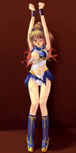 Rating: Explicit Score: 0 Tags: arle_nadja blush bondage chains crying female highres madou_monogatari nipples puyo_puyo rule34 sega sweetsprite tears torn_clothes whip_marks wink yellow_eyes User: bunchy7s