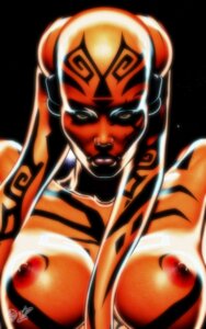 Rating: Explicit Score: 0 Tags: 2009 3d alien darth_hell darth_talon female red_skin rule34 sith star_wars star_wars:_legacy tattoo twi'lek User: bunchy7s Rating: Explicit Score: 0 Tags: 2009 3d alien darth_hell darth_talon female red_skin rule34 sith star_wars star_wars:_legacy tattoo twi'lek User: bunchy7s