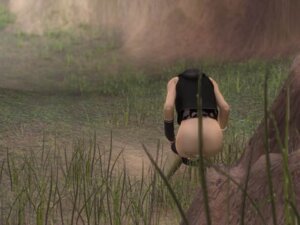Rating: Questionable Score: 0 Tags: female final_fantasy final_fantasy_vii peeing rule34 smooth_skin tagme voyeur voyeurism yuffie_kisaragi User: bunchy7s