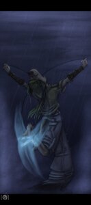 Rating: Safe Score: 0 Tags: alternative_fashion anthro armband black_bars blue_bottomwear blue_clothing blue_pants blurred_background bondage_pants bottomwear canid canine clothing cybergoth dreadfalls e621 ecstasy fighterjet glowstick glowsticking glowstringing goth green_clothing green_shirt green_topwear kerchief letterbox linkev_christenen male mammal oversized_bottomwear oversized_clothing oversized_pants pants raining raver shirt solo topwear User: bunchy7s Rating: Safe Score: 0 Tags: alternative_fashion anthro armband black_bars blue_bottomwear blue_clothing blue_pants blurred_background bondage_pants bottomwear canid canine clothing cybergoth dreadfalls e621 ecstasy fighterjet glowstick glowsticking glowstringing goth green_clothing green_shirt green_topwear kerchief letterbox linkev_christenen male mammal oversized_bottomwear oversized_clothing oversized_pants pants raining raver shirt solo topwear User: bunchy7s