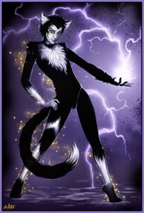 Rating: Safe Score: 0 Tags: 2008 5_fingers anthro barefoot biped black_body black_fur black_hair blue_body blue_fur border candra cats_(musical) domestic_cat e621 electricity feet felid feline felis fingers front_view fur hair hand_on_hip heterochromia humanoid_face looking_at_viewer magic male mammal mr._mistoffelees pose purple_background short_hair simple_background smile solo standing tail tuxedo_cat white_body white_fur yellow_body yellow_fur User: bunchy7s Rating: Safe Score: 0 Tags: 2008 5_fingers anthro barefoot biped black_body black_fur black_hair blue_body blue_fur border candra cats_(musical) domestic_cat e621 electricity feet felid feline felis fingers front_view fur hair hand_on_hip heterochromia humanoid_face looking_at_viewer magic male mammal mr._mistoffelees pose purple_background short_hair simple_background smile solo standing tail tuxedo_cat white_body white_fur yellow_body yellow_fur User: bunchy7s