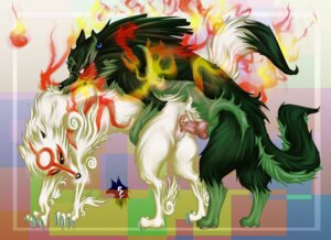 Rating: Explicit Score: 0 Tags: amaterasu_(okami) anatomically_correct anatomically_correct_anus anatomically_correct_genitalia anatomically_correct_penis anatomically_correct_vulva animal_genitalia animal_penis animal_vulva anus bite blue_eyes bodily_fluids buttercup_saiyan canid canine canine_genitalia canine_penis canine_vulva canis capcom claws clover_studio crossover cum cum_in_vagina cum_inside deity duo e621 ear_piercing erection eyes_closed female female_penetrated feral feral_on_feral feral_penetrated feral_penetrating feral_penetrating_feral fire from_behind_position fur genital_fluids genitals heat_(temperature) in_heat inner_ear_fluff knot link_(wolf_form) male male/female male_penetrating male_penetrating_female mammal nintendo nude okami_(capcom) penetration penile penile_penetration penis penis_in_vagina piercing raised_tail sex tail the_legend_of_zelda tuft twilight_princess vaginal vaginal_penetration vulva white_body white_fur wolf User: bunchy7s Rating: Explicit Score: 0 Tags: amaterasu_(okami) anatomically_correct anatomically_correct_anus anatomically_correct_genitalia anatomically_correct_penis anatomically_correct_vulva animal_genitalia animal_penis animal_vulva anus bite blue_eyes bodily_fluids buttercup_saiyan canid canine canine_genitalia canine_penis canine_vulva canis capcom claws clover_studio crossover cum cum_in_vagina cum_inside deity duo e621 ear_piercing erection eyes_closed female female_penetrated feral feral_on_feral feral_penetrated feral_penetrating feral_penetrating_feral fire from_behind_position fur genital_fluids genitals heat_(temperature) in_heat inner_ear_fluff knot link_(wolf_form) male male/female male_penetrating male_penetrating_female mammal nintendo nude okami_(capcom) penetration penile penile_penetration penis penis_in_vagina piercing raised_tail sex tail the_legend_of_zelda tuft twilight_princess vaginal vaginal_penetration vulva white_body white_fur wolf User: bunchy7s