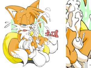 Rating: Explicit Score: 0 Tags: anthro canine cum cum_on_penis ejaculation fox fur furry_tail male male_only mammal multi_tail nude penis rule34 sega sitting solo sonic_(series) straight_hair tagme tail tails tails_the_fox User: bunchy7s Rating: Explicit Score: 0 Tags: anthro canine cum cum_on_penis ejaculation fox fur furry_tail male male_only mammal multi_tail nude penis rule34 sega sitting solo sonic_(series) straight_hair tagme tail tails tails_the_fox User: bunchy7s