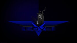 Rating: Safe Score: 0 Tags: 16:9 2012 arthropod blue_theme bluepedro changeling_(mlp) cool_colors derplight e621 english_text female friendship_is_magic hair hasbro hi_res hole_(anatomy) horn insect_wings long_hair monochrome my_little_pony queen_chrysalis_(mlp) solo text wallpaper widescreen wings User: bunchy7s Rating: Safe Score: 0 Tags: 16:9 2012 arthropod blue_theme bluepedro changeling_(mlp) cool_colors derplight e621 english_text female friendship_is_magic hair hasbro hi_res hole_(anatomy) horn insect_wings long_hair monochrome my_little_pony queen_chrysalis_(mlp) solo text wallpaper widescreen wings User: bunchy7s