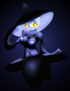 Rating: Explicit Score: 0 Tags: 2013 alternate_species areola big_butt blush bottomwear breasts butt clitoris clothing curvy_figure digital_media_(artwork) e621 elpatrixf female fire generation_5_pokemon genitals ghost glowing hat headgear headwear hi_res humanoid humanoidized lampent navel nintendo nipples pokemon pokemon_(species) pokemorph simple_background skirt solo spirit voluptuous vulva wide_hips yellow_eyes User: bunchy7s Rating: Explicit Score: 0 Tags: 2013 alternate_species areola big_butt blush bottomwear breasts butt clitoris clothing curvy_figure digital_media_(artwork) e621 elpatrixf female fire generation_5_pokemon genitals ghost glowing hat headgear headwear hi_res humanoid humanoidized lampent navel nintendo nipples pokemon pokemon_(species) pokemorph simple_background skirt solo spirit voluptuous vulva wide_hips yellow_eyes User: bunchy7s