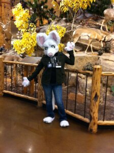 Rating: Safe Score: 0 Tags: absurd_res anthro cabelas clothing costume deadjackal deer deity e621 exhibit female fence feral fursuit grandfathered_content group hi_res human inside lagomorph leporid mammal mixed_media photo_background photography_(artwork) plant rabbit real solo_focus sully tree white_clothing wood User: bunchy7s Rating: Safe Score: 0 Tags: absurd_res anthro cabelas clothing costume deadjackal deer deity e621 exhibit female fence feral fursuit grandfathered_content group hi_res human inside lagomorph leporid mammal mixed_media photo_background photography_(artwork) plant rabbit real solo_focus sully tree white_clothing wood User: bunchy7s