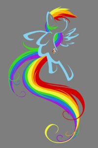 Rating: Safe Score: 0 Tags: alpha_channel blue_body blue_feathers blue_fur cutie_mark e621 equid equine feathered_wings feathers female feral friendship_is_magic fur hair hasbro hi_res mammal mane multicolored_hair multicolored_tail my_little_pony mythological_creature mythological_equine mythology pegasus rainbow rainbow_dash_(mlp) rainbow_hair rainbow_tail simple_background solo tail third-party_edit transparent_background unknown_artist wings User: bunchy7s Rating: Safe Score: 0 Tags: alpha_channel blue_body blue_feathers blue_fur cutie_mark e621 equid equine feathered_wings feathers female feral friendship_is_magic fur hair hasbro hi_res mammal mane multicolored_hair multicolored_tail my_little_pony mythological_creature mythological_equine mythology pegasus rainbow rainbow_dash_(mlp) rainbow_hair rainbow_tail simple_background solo tail third-party_edit transparent_background unknown_artist wings User: bunchy7s