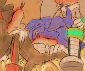 Rating: Explicit Score: 0 Tags: anthro black_fur blue_fur color fur grey_fur hedgehog male male_only multiple_males rule34 sega shadow_the_hedgehog silver_the_hedgehog sonic_(series) sonic_the_hedgehog sonic_the_hedgehog_(series) yaoi User: bunchy7s Rating: Explicit Score: 0 Tags: anthro black_fur blue_fur color fur grey_fur hedgehog male male_only multiple_males rule34 sega shadow_the_hedgehog silver_the_hedgehog sonic_(series) sonic_the_hedgehog sonic_the_hedgehog_(series) yaoi User: bunchy7s