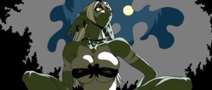 Rating: Questionable Score: 0 Tags: aliasing asian_mythology big_breasts bikini breasts clothed clothing cobayashi crouching digital_media_(artwork) e621 east_asian_mythology female japanese_mythology kappa low-angle_view moon mythology oekaki skimpy solo swimwear two-piece_swimsuit yokai User: bunchy7s Rating: Questionable Score: 0 Tags: aliasing asian_mythology big_breasts bikini breasts clothed clothing cobayashi crouching digital_media_(artwork) e621 east_asian_mythology female japanese_mythology kappa low-angle_view moon mythology oekaki skimpy solo swimwear two-piece_swimsuit yokai User: bunchy7s