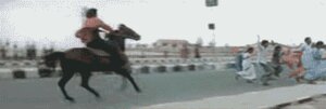 Rating: Safe Score: 0 Tags: 1995 alluda_majaka animated animated_gif e621 equid equine film_scenes grandfathered_content group horse human indian low_res male mammal meme not_furry real screencap short_playtime slide truck unknown_artist vehicle what wheel User: bunchy7s