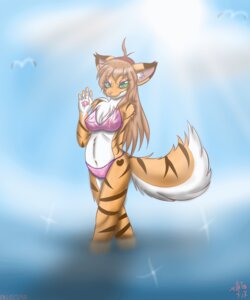Rating: Questionable Score: 0 Tags: 2014 5:6 animated animated_gif anthro breasts brown_body brown_fur brown_hair camel_toe domestic_cat e621 felid feline felis female fluffy fluffy_tail fur green_eyes hair heart_symbol hi_res looking_at_viewer mammal milkteafox nipples pink_nose short_playtime solo tail white_body white_fur User: bunchy7s Rating: Questionable Score: 0 Tags: 2014 5:6 animated animated_gif anthro breasts brown_body brown_fur brown_hair camel_toe domestic_cat e621 felid feline felis female fluffy fluffy_tail fur green_eyes hair heart_symbol hi_res looking_at_viewer mammal milkteafox nipples pink_nose short_playtime solo tail white_body white_fur User: bunchy7s