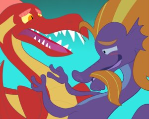 Rating: Questionable Score: 0 Tags: blonde_hair blush donovon2001 dragon duo e621 facial_hair feral friendship_is_magic hair hasbro male membrane_(anatomy) membranous_wings mustache my_little_pony mythological_creature mythological_scalie mythology scalie sea_serpent_(mlp) steven_magnet_(mlp) wings User: bunchy7s Rating: Questionable Score: 0 Tags: blonde_hair blush donovon2001 dragon duo e621 facial_hair feral friendship_is_magic hair hasbro male membrane_(anatomy) membranous_wings mustache my_little_pony mythological_creature mythological_scalie mythology scalie sea_serpent_(mlp) steven_magnet_(mlp) wings User: bunchy7s