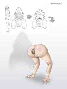 Rating: Explicit Score: 0 Tags: 1girls anus ass before_and_after big_ass big_butt body_horror breasts bubble_ass bubble_butt character_request copyright_request demon-man donut_anus erect_nipples female legs naked nipples outie_anus pubic_hair puffy_anus pussy rule34 short_hair solo throne transformation what white_background white_hair white_skin User: bunchy7s