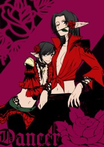 Rating: Explicit Score: 0 Tags: 2girls breasts color elf elvaan female female_only final_fantasy final_fantasy_xi multiple_females multiple_girls pointy_ears rule34 toroshio User: bunchy7s