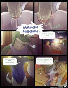Rating: Explicit Score: 0 Tags: age_difference anal anal_penetration anthro anus bent_over big_penis blue_spots bodily_fluids book bottomless brown_body brown_fur brown_nose canid canine canis cheek_tuft cigarette clothed clothing comic container countershade_face countershade_torso countershading covering covering_self crocodile crocodilian cum cum_in_ass cum_inside cup dalmatian dialogue digital_media_(artwork) disappointed doesn't_fit domestic_dog dominant dominant_male duo e621 english_text erection eyebrows facial_tuft floppy_ears forced foreskin from_behind_position fur genital_fluids genitals green_body green_scales green_tail grey_body grey_fur group half-closed_eyes hi_res hoodie humanoid_genitalia humanoid_penis interspecies it'll_never_fit male male/male male_penetrated male_penetrating male_penetrating_male mammal markings multicolored_body multicolored_fur multicolored_scales multicolored_tail multiple_scenes narrowed_eyes older_male open_mouth outside partially_retracted_foreskin penetration penile penile_penetration penis pink_nose pink_penis pull_out rape red_body red_eyes red_fur redrusker reptile scales scalie sea_salt sex shallow_penetration shirt sky smoking speech_bubble spots spotted_body spotted_fur standing star starry_sky stretched_anus submissive tail talked_about tank_top text the_deep_dark thick_penis tight_fit tight_orifice topwear tuft two_tone_body two_tone_fur two_tone_scales two_tone_tail verbal verbal_domination white_body white_scales white_tail younger_male User: bunchy7s