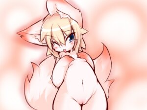 Rating: Explicit Score: 0 Tags: 4:3 abstract_background anthro big_tail blonde_hair blue_eyes blush breast_fondling breast_play breast_squish breasts canid canine circle claws covering covering_self e621 female fluffy fluffy_tail fondling fox front_view fur genitals glowing hair hand_on_breast head_tilt huge_tail kemono loli looking_at_viewer mammal multicolored_body multicolored_fur navel nude nyankone one_eye_closed outline paws perspective pink_tongue short_hair simple_background small_breasts solo squish standing tail teasing tongue tongue_out two_tone_body two_tone_fur vulva white_body white_fur wink young young_anthro young_female User: bunchy7s Rating: Explicit Score: 0 Tags: 4:3 abstract_background anthro big_tail blonde_hair blue_eyes blush breast_fondling breast_play breast_squish breasts canid canine circle claws covering covering_self e621 female fluffy fluffy_tail fondling fox front_view fur genitals glowing hair hand_on_breast head_tilt huge_tail kemono loli looking_at_viewer mammal multicolored_body multicolored_fur navel nude nyankone one_eye_closed outline paws perspective pink_tongue short_hair simple_background small_breasts solo squish standing tail teasing tongue tongue_out two_tone_body two_tone_fur vulva white_body white_fur wink young young_anthro young_female User: bunchy7s