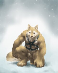 Rating: Explicit Score: 0 Tags: 4:5 animal_genitalia anthro balls canid canine canis detached_sheath domestic_dog e621 fffffolder genitals harness hi_res husky looking_at_viewer male mammal mostly_nude nordic_sled_dog penis penis_tip sheath solo spitz starkhusky tail tan_balls tan_sheath User: bunchy7s Rating: Explicit Score: 0 Tags: 4:5 animal_genitalia anthro balls canid canine canis detached_sheath domestic_dog e621 fffffolder genitals harness hi_res husky looking_at_viewer male mammal mostly_nude nordic_sled_dog penis penis_tip sheath solo spitz starkhusky tail tan_balls tan_sheath User: bunchy7s