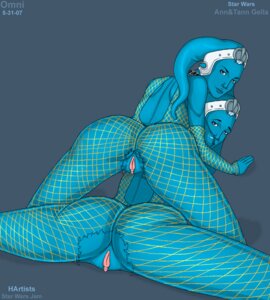 Rating: Explicit Score: 0 Tags: 2007 2girls ann_gella ass blue_skin female female_only gella_twins incest lekku looking_at_viewer multiple_females multiple_girls multiple_subs omni rule34 sister_slaves star_wars tann_gella twi'lek twincest twins User: bunchy7s Rating: Explicit Score: 0 Tags: 2007 2girls ann_gella ass blue_skin female female_only gella_twins incest lekku looking_at_viewer multiple_females multiple_girls multiple_subs omni rule34 sister_slaves star_wars tann_gella twi'lek twincest twins User: bunchy7s