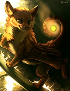 Rating: Safe Score: 0 Tags: 2012 ambiguous_gender brown_body brown_fur detailed_background digital_media_(artwork) digital_painting_(artwork) digitigrade e621 falvie feral fur green_eyes outside painting_(artwork) plant quadruped scenery solo tail tree unknown_species wood User: bunchy7s Rating: Safe Score: 0 Tags: 2012 ambiguous_gender brown_body brown_fur detailed_background digital_media_(artwork) digital_painting_(artwork) digitigrade e621 falvie feral fur green_eyes outside painting_(artwork) plant quadruped scenery solo tail tree unknown_species wood User: bunchy7s