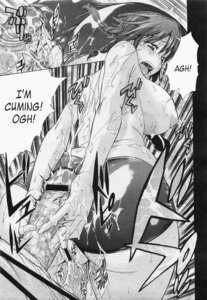 Rating: Explicit Score: 0 Tags: breasts censored copyright_request cum female highres huge_breasts mahiru's_nap male monochrome penis pussy pussy_juice rule34 User: bunchy7s Rating: Explicit Score: 0 Tags: breasts censored copyright_request cum female highres huge_breasts mahiru's_nap male monochrome penis pussy pussy_juice rule34 User: bunchy7s