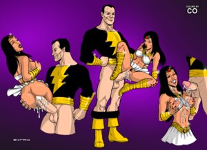 Rating: Explicit Score: 0 Tags: 1boy 1girls adrianna_tomaz alternate_version_available anal anal_penetration anal_sex ass balls big_balls big_penis big_testicles black_adam black_hair breasts canon_couple climax color colored cum cum_in_ass cum_in_pussy cum_inside cum_on_body cum_on_breasts cum_on_face cumming dc dc_comics ejaculation erect_nipples erection extro female female_pubic_hair happy_sex isis_(dc) large_ass large_balls large_breasts large_butt large_penis large_testicles lipstick long_hair long_penis makeup male muscular nipples no_bra no_panties no_underwear paizuri penis pink_nipples pointy_ears pubic_hair purple_background pussy red_lips red_lipstick rule34 semen sex shazam_(series) smile smiling standing straight testicles text thick_penis tongue tongue_out uncensored vagina vaginal vaginal_penetration vaginal_sex User: bunchy7s Rating: Explicit Score: 0 Tags: 1boy 1girls adrianna_tomaz alternate_version_available anal anal_penetration anal_sex ass balls big_balls big_penis big_testicles black_adam black_hair breasts canon_couple climax color colored cum cum_in_ass cum_in_pussy cum_inside cum_on_body cum_on_breasts cum_on_face cumming dc dc_comics ejaculation erect_nipples erection extro female female_pubic_hair happy_sex isis_(dc) large_ass large_balls large_breasts large_butt large_penis large_testicles lipstick long_hair long_penis makeup male muscular nipples no_bra no_panties no_underwear paizuri penis pink_nipples pointy_ears pubic_hair purple_background pussy red_lips red_lipstick rule34 semen sex shazam_(series) smile smiling standing straight testicles text thick_penis tongue tongue_out uncensored vagina vaginal vaginal_penetration vaginal_sex User: bunchy7s