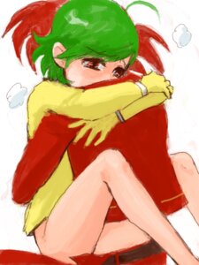 Rating: Explicit Score: 0 Tags: disney gay humanized jose_carioca male male_only panchito_pistoles rule34 tagme the_three_caballeros User: bunchy7s Rating: Explicit Score: 0 Tags: disney gay humanized jose_carioca male male_only panchito_pistoles rule34 tagme the_three_caballeros User: bunchy7s