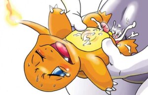 Rating: Explicit Score: 0 Tags: abdominal_bulge anal anal_penetration anthro blue_eyes blush bodily_fluids charmander claws cum cum_overflow cum_while_penetrated cumshot dominant duo e621 ejaculation erection faceless_character faceless_male fangs felid fire flaming_tail fleshlight_position generation_1_pokemon genital_fluids genitals hands-free humanoid_genitalia humanoid_penis larger_dom larger_male legendary_pokemon male male/male male_penetrated male_penetrating male_penetrating_male mammal mewtwo navel nintendo one_eye_closed open_mouth orange_body orange_skin orgasm penetration penis pokemon pokemon_(species) sex simple_background size_difference smaller_male stand_and_carry_position standing standing_sex tail tears teeth tongue tongue_out unknown_artist white_background User: bunchy7s Rating: Explicit Score: 0 Tags: abdominal_bulge anal anal_penetration anthro blue_eyes blush bodily_fluids charmander claws cum cum_overflow cum_while_penetrated cumshot dominant duo e621 ejaculation erection faceless_character faceless_male fangs felid fire flaming_tail fleshlight_position generation_1_pokemon genital_fluids genitals hands-free humanoid_genitalia humanoid_penis larger_dom larger_male legendary_pokemon male male/male male_penetrated male_penetrating male_penetrating_male mammal mewtwo navel nintendo one_eye_closed open_mouth orange_body orange_skin orgasm penetration penis pokemon pokemon_(species) sex simple_background size_difference smaller_male stand_and_carry_position standing standing_sex tail tears teeth tongue tongue_out unknown_artist white_background User: bunchy7s