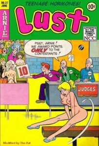 Rating: Explicit Score: 0 Tags: 2girls alias_the_rat archie_andrews archie_comics audience balance_beam betty_cooper blonde_hair clothed_male female geraldine_grundy gymnastics male multiple_females multiple_girls nude nude_female rule34 topless waldo_weatherbee User: bunchy7s Rating: Explicit Score: 0 Tags: 2girls alias_the_rat archie_andrews archie_comics audience balance_beam betty_cooper blonde_hair clothed_male female geraldine_grundy gymnastics male multiple_females multiple_girls nude nude_female rule34 topless waldo_weatherbee User: bunchy7s