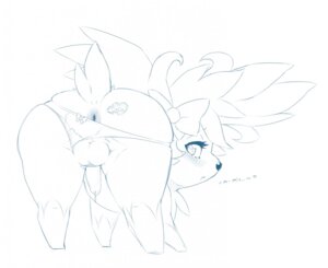 Rating: Explicit Score: 0 Tags: 2013 anus backsack balls big_butt blush bodily_fluids butt clothed clothed_feral clothing crossdressing darth_saburou digital_media_(artwork) e621 erection femboy feral fur generation_4_pokemon genital_fluids genitals hair heart_symbol legendary_pokemon looking_at_viewer looking_back male monochrome nintendo panties penis pokemon pokemon_(species) precum presenting presenting_hindquarters shaymin simple_background sky_forme_shaymin solo thick_thighs underwear white_background wide_hips User: bunchy7s Rating: Explicit Score: 0 Tags: 2013 anus backsack balls big_butt blush bodily_fluids butt clothed clothed_feral clothing crossdressing darth_saburou digital_media_(artwork) e621 erection femboy feral fur generation_4_pokemon genital_fluids genitals hair heart_symbol legendary_pokemon looking_at_viewer looking_back male monochrome nintendo panties penis pokemon pokemon_(species) precum presenting presenting_hindquarters shaymin simple_background sky_forme_shaymin solo thick_thighs underwear white_background wide_hips User: bunchy7s