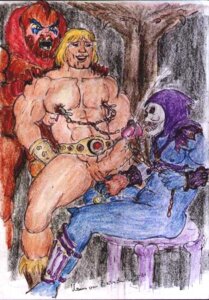 Rating: Explicit Score: 0 Tags: 3boys abs artist_request artist_signature balls balls_grab balls_pull ballsack bara beard beast-man blonde_hair blue_eyes blue_skin body_fur bondage bracers chain_pull chains claws cock_and_ball_torture cock_and_balls_torture cumshot dangling_balls dangling_testicles erection facial_hair flaccid flaccid_penis gay gay_domination half-erect hands_on_shoulders he_man holding_penis hood human humanoid humanoid_penis imminent_anal interspecies klaus_von_biandi large_penis legs_apart licking_penis low_hanging_balls male male/male male_nipples male_only male_ryona maledom malesub masculine masculine_male masters_of_the_universe monster multiple_males multiple_penises muscles muscular muscular_male mustache naked_boots naked_footwear nipple_clamps nipples nude nude_male orgasm_face pecs penis penis_piercing pierced_nipples pierced_penis piercings prince_albert_piercing red_fur rule34 saliva_drip scrotum shin_guards skeletor skull_face smooth_skin smooth_skinned_male spread_legs straddling_leg tagme testicles torture traditional_drawing_(artwork) traditional_media_(artwork) veiny_penis yaoi User: bunchy7s Rating: Explicit Score: 0 Tags: 3boys abs artist_request artist_signature balls balls_grab balls_pull ballsack bara beard beast-man blonde_hair blue_eyes blue_skin body_fur bondage bracers chain_pull chains claws cock_and_ball_torture cock_and_balls_torture cumshot dangling_balls dangling_testicles erection facial_hair flaccid flaccid_penis gay gay_domination half-erect hands_on_shoulders he_man holding_penis hood human humanoid humanoid_penis imminent_anal interspecies klaus_von_biandi large_penis legs_apart licking_penis low_hanging_balls male male/male male_nipples male_only male_ryona maledom malesub masculine masculine_male masters_of_the_universe monster multiple_males multiple_penises muscles muscular muscular_male mustache naked_boots naked_footwear nipple_clamps nipples nude nude_male orgasm_face pecs penis penis_piercing pierced_nipples pierced_penis piercings prince_albert_piercing red_fur rule34 saliva_drip scrotum shin_guards skeletor skull_face smooth_skin smooth_skinned_male spread_legs straddling_leg tagme testicles torture traditional_drawing_(artwork) traditional_media_(artwork) veiny_penis yaoi User: bunchy7s