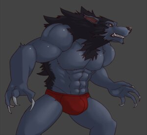 Rating: Questionable Score: 0 Tags: 2011 abs anthro athletic barazoku biceps big_muscles biped black_hair black_nose blizzard_entertainment bulge canid chest_tuft claws clothed clothing e621 fangs fur grey_body grey_fur hair istani male mammal muscular muscular_anthro muscular_male orange_eyes pecs pose solo standing teeth topless tuft underwear warcraft werecanid werecreature worgen User: bunchy7s Rating: Questionable Score: 0 Tags: 2011 abs anthro athletic barazoku biceps big_muscles biped black_hair black_nose blizzard_entertainment bulge canid chest_tuft claws clothed clothing e621 fangs fur grey_body grey_fur hair istani male mammal muscular muscular_anthro muscular_male orange_eyes pecs pose solo standing teeth topless tuft underwear warcraft werecanid werecreature worgen User: bunchy7s