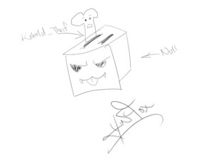 Rating: Safe Score: 0 Tags: 4:3 >:p ambiguous_gender appliance black_and_white bread digital_drawing_(artwork) digital_media_(artwork) dire_machine directional_arrow duo e621 english_text fangs food greyscale kitchen_appliance kobold_thief living_machine machine monochrome null0010 signature simple_background teeth text toast toaster tongue yinfox User: bunchy7s Rating: Safe Score: 0 Tags: 4:3 >:p ambiguous_gender appliance black_and_white bread digital_drawing_(artwork) digital_media_(artwork) dire_machine directional_arrow duo e621 english_text fangs food greyscale kitchen_appliance kobold_thief living_machine machine monochrome null0010 signature simple_background teeth text toast toaster tongue yinfox User: bunchy7s