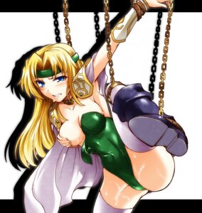Rating: Questionable Score: 0 Tags: 1girls angry arm_up blonde_hair blue_eyes blush bondage boots breast_hold breasts cape celes_chere chained chains clothed collar covering covering_breasts covering_nipples cuffs cum cum_drip cum_on_body cum_on_lower_body cum_on_thighs curvy embarrassed enf female female_only femsub final_fantasy final_fantasy_vi footwear hair headband human leg_lift leg_up leotard long_hair lost_clothes medium_breasts open_clothes panties purple_legwear rule34 scared segami_daisuke shoulder_pads solo suspension sweat tears thick_thighs thighhighs wardrobe_malfunction wide_hips User: bunchy7s Rating: Questionable Score: 0 Tags: 1girls angry arm_up blonde_hair blue_eyes blush bondage boots breast_hold breasts cape celes_chere chained chains clothed collar covering covering_breasts covering_nipples cuffs cum cum_drip cum_on_body cum_on_lower_body cum_on_thighs curvy embarrassed enf female female_only femsub final_fantasy final_fantasy_vi footwear hair headband human leg_lift leg_up leotard long_hair lost_clothes medium_breasts open_clothes panties purple_legwear rule34 scared segami_daisuke shoulder_pads solo suspension sweat tears thick_thighs thighhighs wardrobe_malfunction wide_hips User: bunchy7s