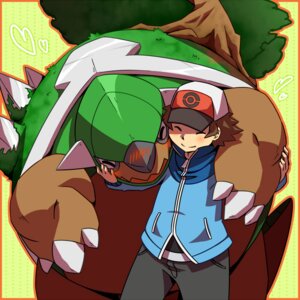 Rating: Safe Score: 0 Tags: 1:1 blush claws clothed clothing duo e621 eyes_closed feral generation_4_pokemon happy hat headgear headwear hilbert_(pokemon) hinami human jacket male mammal nintendo pattern_background pokemon pokemon_(species) semi-anthro simple_background smile topwear torterra User: bunchy7s Rating: Safe Score: 0 Tags: 1:1 blush claws clothed clothing duo e621 eyes_closed feral generation_4_pokemon happy hat headgear headwear hilbert_(pokemon) hinami human jacket male mammal nintendo pattern_background pokemon pokemon_(species) semi-anthro simple_background smile topwear torterra User: bunchy7s