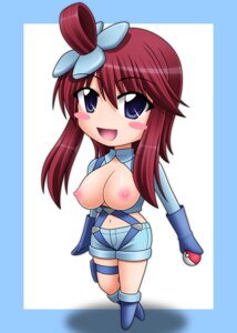 Rating: Questionable Score: 0 Tags: anime_style bad_id boots breasts clothing female female_only front_view gym_leader huge_eyes huge_head human kei_(milky_well) nintendo nipples open_clothing pale_skin pokemon pokemon_bw rule34 skyla_(pokemon) solo standing tagme undressing User: bunchy7s Rating: Questionable Score: 0 Tags: anime_style bad_id boots breasts clothing female female_only front_view gym_leader huge_eyes huge_head human kei_(milky_well) nintendo nipples open_clothing pale_skin pokemon pokemon_bw rule34 skyla_(pokemon) solo standing tagme undressing User: bunchy7s