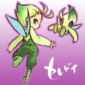 Rating: Safe Score: 0 Tags: 1:1 alternate_species ambiguous_gender antenna_hair celebi cosplay duo e621 generation_2_pokemon green_hair hair hitec human humanized humanoid legendary_pokemon male mammal nintendo not_furry pokemon pokemon_(species) short_hair User: bunchy7s Rating: Safe Score: 0 Tags: 1:1 alternate_species ambiguous_gender antenna_hair celebi cosplay duo e621 generation_2_pokemon green_hair hair hitec human humanized humanoid legendary_pokemon male mammal nintendo not_furry pokemon pokemon_(species) short_hair User: bunchy7s